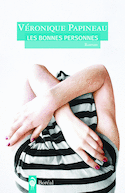 Bonnes personnes (Les)